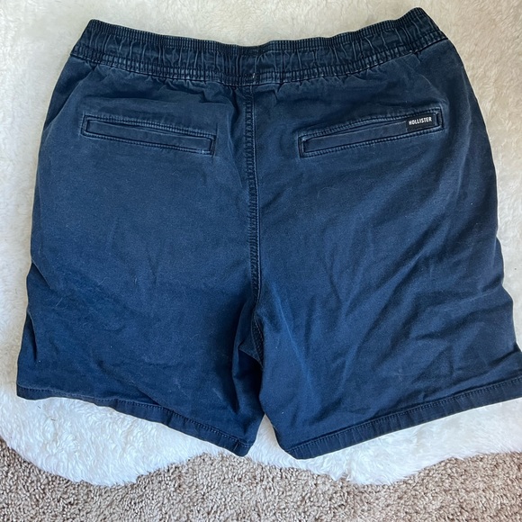 Mens Hollister shorts bundle - Picture 4 of 11